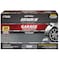 Rust-Oleum 2.5 Car Kit High Gloss Finish, Dark Gray 317284 - alternate 1